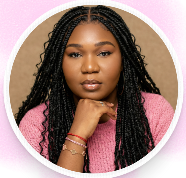 Perruques Goddess Braids | Donaafricana