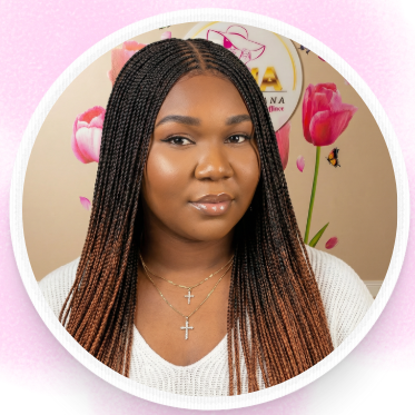 Perruques Bone Straight | Donaafricana