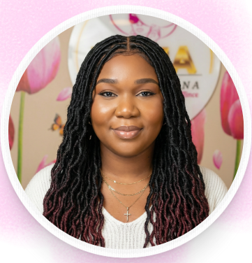 Perruques Dreads Locks Tressées | Donaafricana