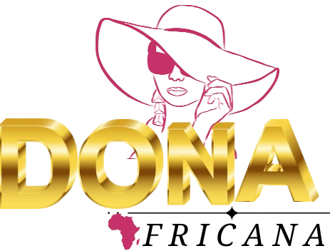 Donaafricana 